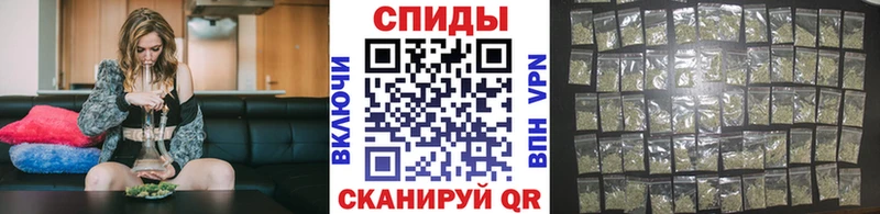 БУТИРАТ буратино  дарк нет какой сайт  Вичуга 