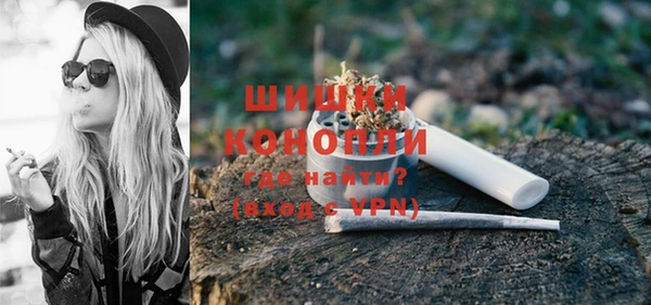 круглые Бронницы