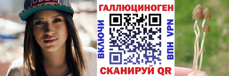 Галлюциногенные грибы мицелий  Вичуга 