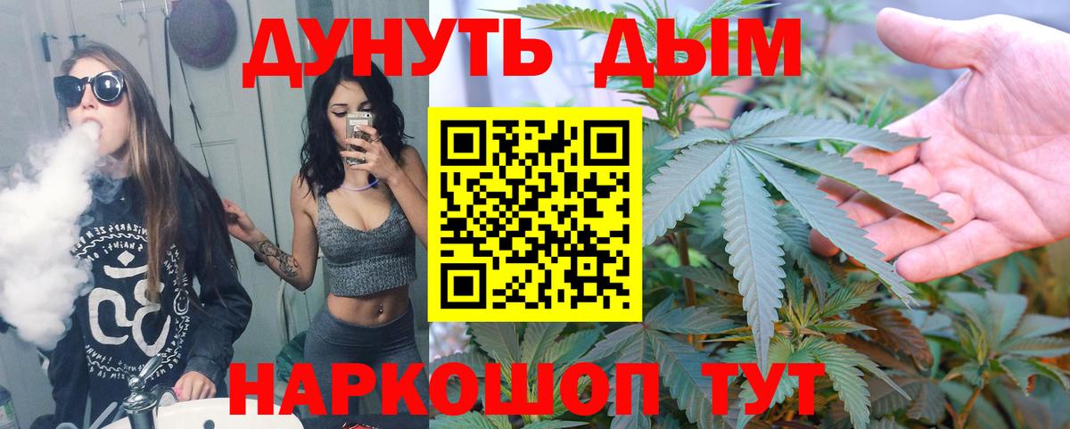 Бошки марихуана план Вичуга